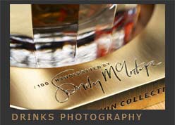 Alcoholic Drinks Photographer Scotland Kings Hill Gin Single Malt whisky whiskey